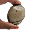 Ciottoli di septaria - 1