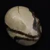 Ciottoli di septaria - 0