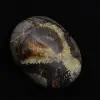 Ciottoli di septaria - 0