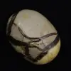 Ciottoli di septaria - 0