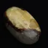 Ciottoli di septaria - 0