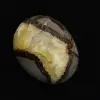 Ciottoli di septaria - 0