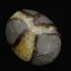 Ciottoli di septaria - 0