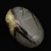 Ciottoli di septaria - 0