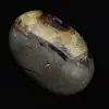 Ciottoli di septaria - 2