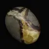 Ciottoli di septaria - 0