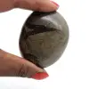 Ciottoli di septaria - 1