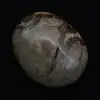 Ciottoli di septaria - 0