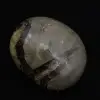 Ciottoli di septaria - 2