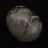 Ciottoli di septaria