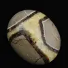 Ciottoli di septaria - 0