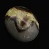 Ciottoli di septaria - 0