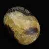 Ciottoli di septaria - 0