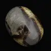 Ciottoli di septaria - 2