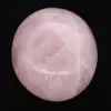 Ciottoli di quarzo rosa - 2