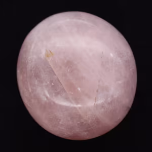 Ciottoli di quarzo rosa