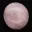 Ciottoli di quarzo rosa — 2