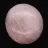 Ciottoli di quarzo rosa