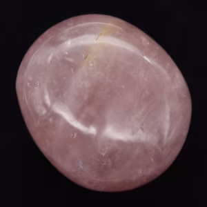 Ciottoli di quarzo rosa