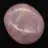 Ciottoli di quarzo rosa