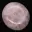 Ciottoli di quarzo rosa — 5