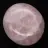 Ciottoli di quarzo rosa