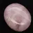 Ciottoli di quarzo rosa