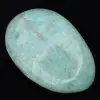 Ciottoli di amazzonite - 0
