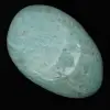 Ciottoli di amazzonite - 2