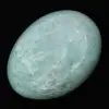 Ciottoli di amazzonite - 0