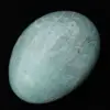 Ciottoli di amazzonite - 2