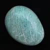 Ciottoli di amazzonite - 0