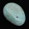 Ciottoli di amazzonite - 2