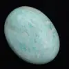 Ciottoli di amazzonite - 0