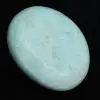 Ciottoli di amazzonite - 2