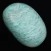 Ciottoli di amazzonite - 2