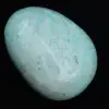 Ciottoli di amazzonite - 2