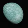 Ciottoli di amazzonite - 0