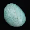 Ciottoli di amazzonite - 2
