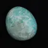 Ciottoli di amazzonite - 0