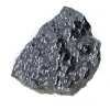 Ematite - 0