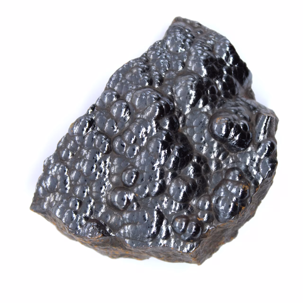 Ematite