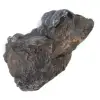 Ematite grezza - 0