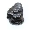 Ematite grezza - 0