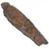 Ematite - 1