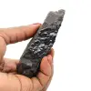 Ematite - 2
