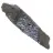 Ematite