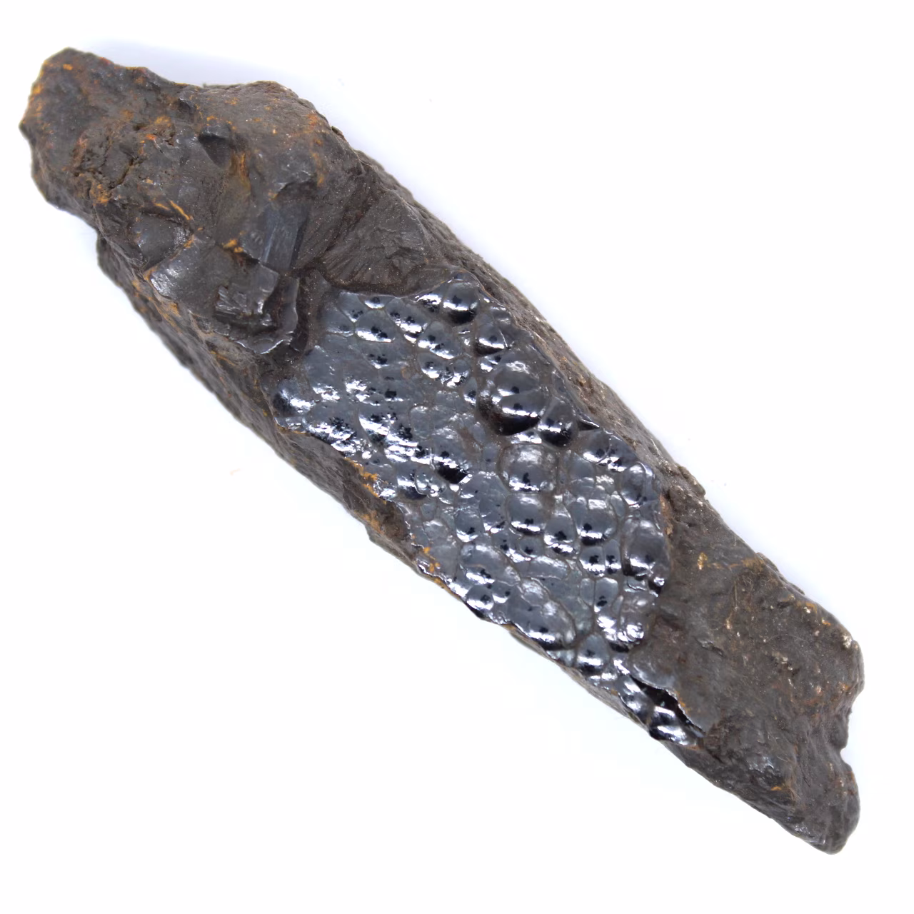 Ematite