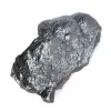 Ematite - 0