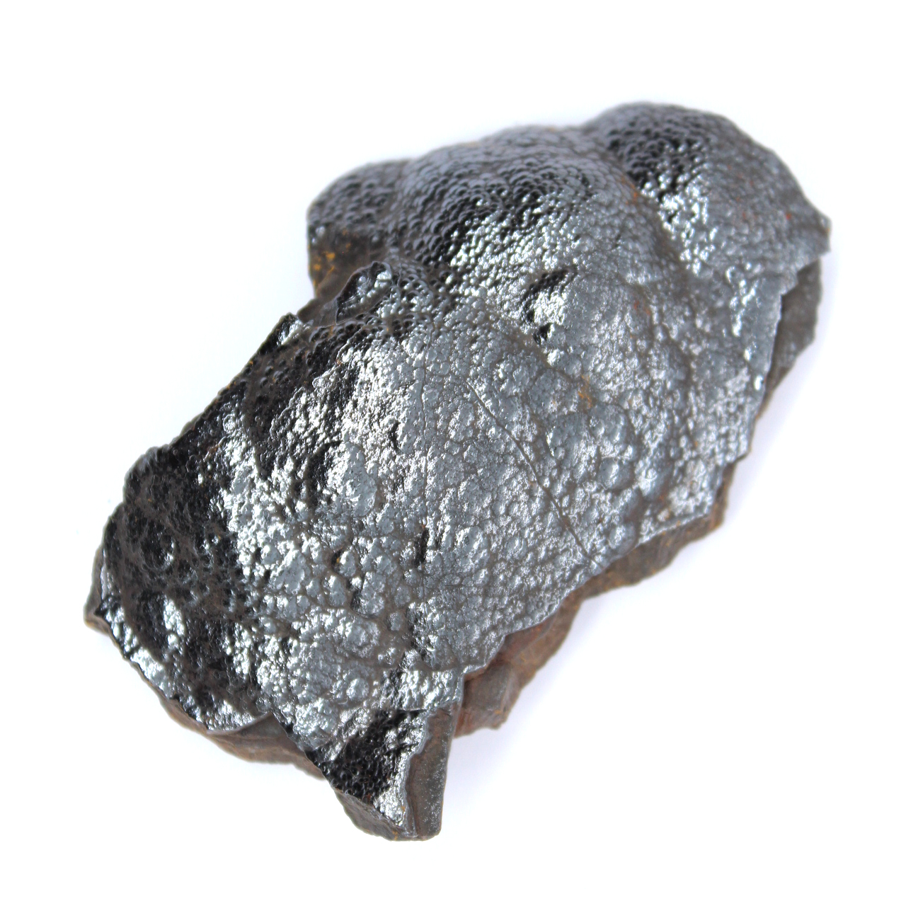 Ematite